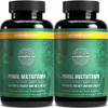 Primal Harvest Primal Multivitamin