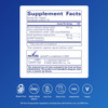 Pure Encapsulations Nrf2 Detox | Nrf2 and Detoxification Support* | 60 Capsules