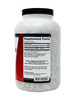 Beverly International Ultra 40 Grass Fed Desiccated Beef Liver, 500 Tab.