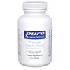 Pure Encapsulations Thyroid Support Complex - Supports Thyroid Health*