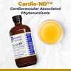 Premier Research Labs Fermented Cardio-ND