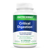 Enzyme Science Critical Digestion