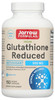 Jarrow Formulas Glutathione Reduced 500 mg - 150 Veggie Capsules