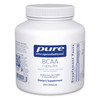Pure Encapsulations BCAA Capsules
