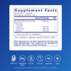 Pure Encapsulations BCAA Capsules