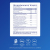Pure Encapsulations SP Ultimate