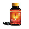 Nutrex Hawaii BioAstin Hawaiian Astaxanthin - 4mg, 270 Softgels
