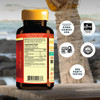 Nutrex Hawaii BioAstin Hawaiian Astaxanthin - 4mg, 270 Softgels