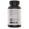 Vitality Extract, Energy Supplement 60 Caps. 72 Ultra Minerals from Ancient