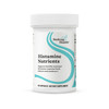 Seeking Health Histamine Nutrients