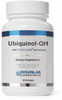 Douglas Laboratories Ubiquinol-QH