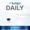 Douglas Laboratories Ubiquinol-QH