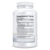 Nordic Naturals ProOmega, Lemon Flavor - 180 Soft Gels