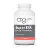 Allergy Research Group Super EPA