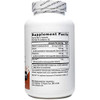 Bone Support 180 Caps Nutri-Dyn, nutridyn, Enhanced Support for Healthy Bone