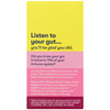Renew Life Women's Probiotic Capsules, Supports pH Balance for Women, Vaginal