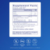 Pure Encapsulations EPA/DHA Essentials