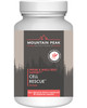 Mountain Peak Nutritionals Cell Rescue
