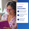 Pure Encapsulations Lutein & Zeaxanthin - Supports Overall Vision*