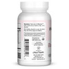 Digestive Enzymes Supplement - Plant-Based Digestive Enzymes for Women & Men