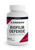 Kirkman - Biofilm Defense Disruptor and Buster