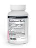 Kirkman - Biofilm Defense Disruptor and Buster
