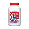 Dr. Sinatra Omega Q Plus PRO