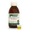 Standard Process Calamari Omega-3 Liquid