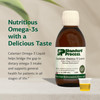 Standard Process Calamari Omega-3 Liquid