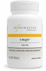 Integrative Therapeutics UBQH (100 mg) - Cellular Energy Support Supplement*