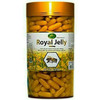 Nature's King Royal Jelly 1000 Mg. 365 Tablets