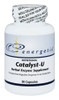 Energetix Catalyst U 90 Capsules