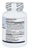 Energetix Catalyst U 90 Capsules
