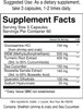 Jocko Fuel Joint Support Supplement