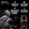 Jocko Fuel Joint Support Supplement