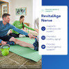 Pure Encapsulations Revita-Age Nerve