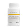 Integrative Therapeutics Cortisol Manager