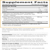 Integrative Therapeutics Cortisol Manager