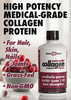 HEALTH DIRECT - AminoSculpt Liquid Collagen - 30 Fl Oz