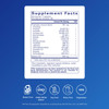 Pure Encapsulations Digestive Enzymes Ultra with Betaine HCl