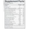 Kirkman Spectrum Complete II Powder - Hypoallergenic - 454 gm/16 oz