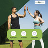 EAST PARK Research Indium Energy Dietary Supplement Tablets