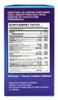 NTI Nutritional Therapeutics Inc. - Healthy Aging with NTFactor, 120 Tablets