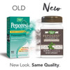 Nature's Way Pepogest Enteric-Coated Peppermint Oil, Gastrointestinal Comfort