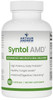 Arthur Andrew Medical, Syntol, 3-in-1 Formula with Probiotics, Prebiotic Fiber &