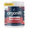 Organifi Red Juice