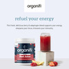 Organifi Red Juice