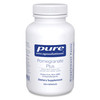 Pure Encapsulations Pomegranate Plus