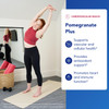 Pure Encapsulations Pomegranate Plus