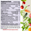 ANDREW LESSMAN Ultimate Eye Support 180 Softgels